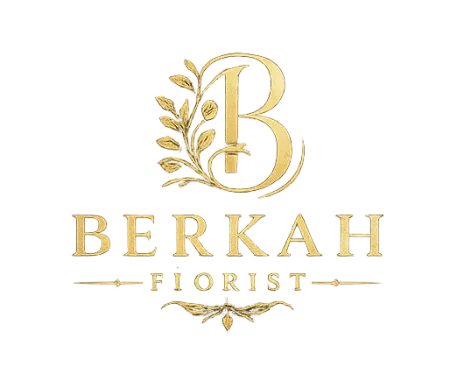 Toko Bunga Kebon Gedang